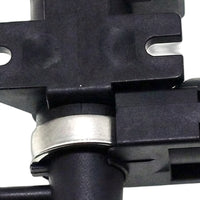 Turbo Solenoid Valve Suitable for Fiat Ducato 2006 2.3L 2286cc Diesel 55203202 - XQ1