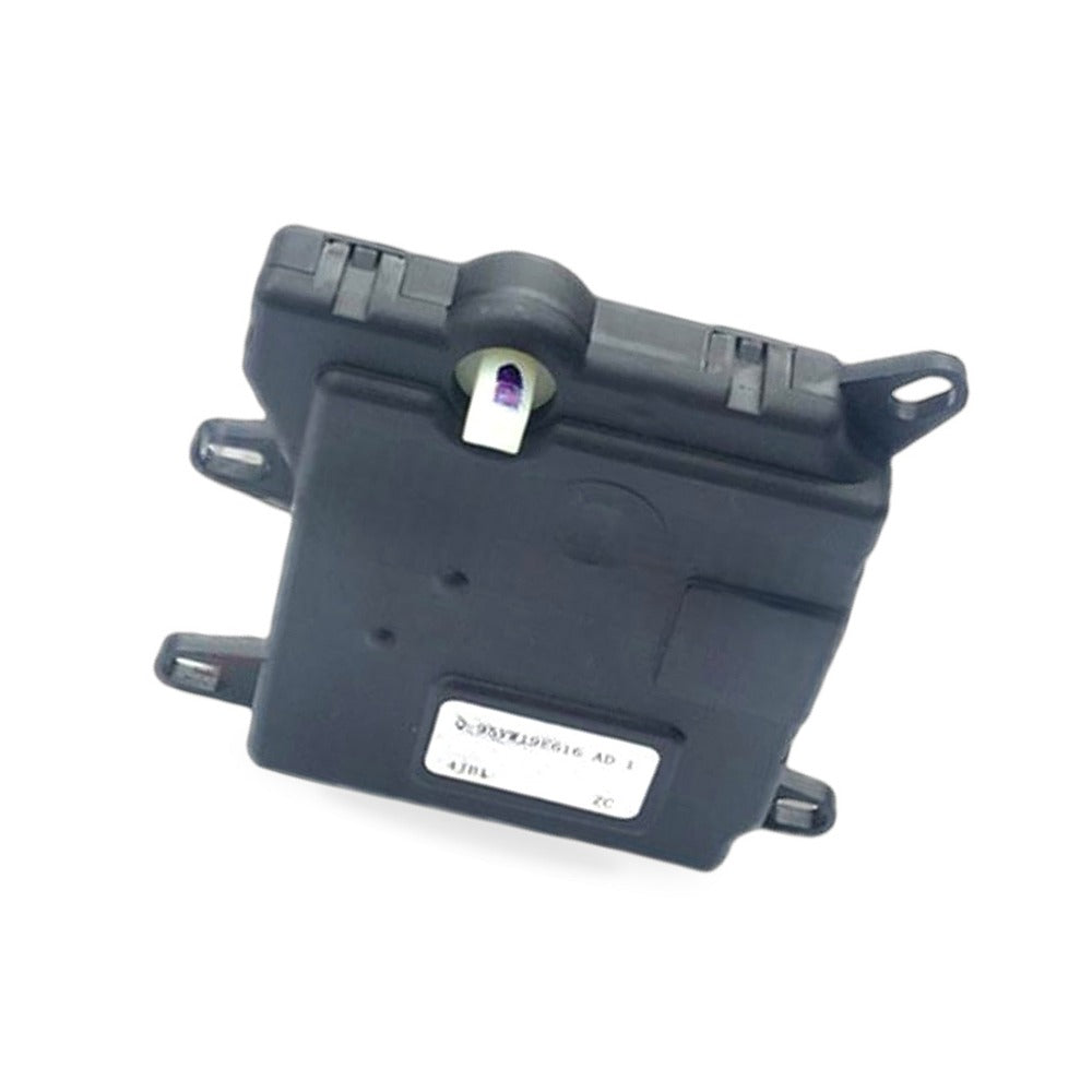 Heater Controller Suitable for Ford Transit T12 T15 V347 95VW19E616AD - BD1