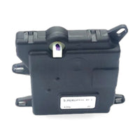 Heater Controller Suitable for Ford Transit T12 T15 V347 95VW19E616AD - ZT2