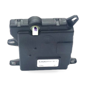 compare product Heater Controller Suitable for Ford Transit T12 T15 V347 95VW19E616AD