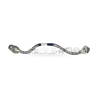 Turbocharger Pipe Suitable for Honda Civic FC1 RW1 RW2 1.5L 15530-59B-000 - ZT2