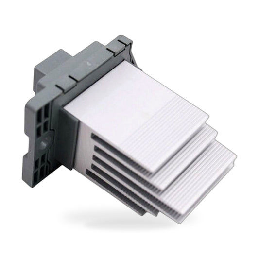A/C Blower Resistor Suitable for Hyundai Elantra Tiburon Kia Spectra 97179-2D000 - ZT2