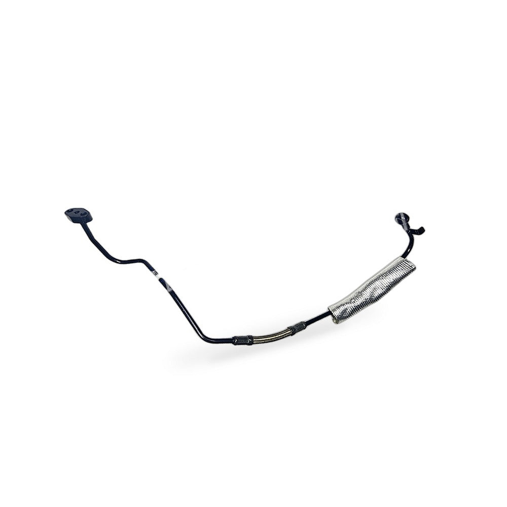 Turbocharger Pipe Suitable for Hyundai Sonata IX45 2.0L 28240-2G431 - BD2