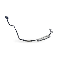 Turbocharger Pipe Suitable for Hyundai Sonata IX45 2.0L 28240-2G431 - ZT2