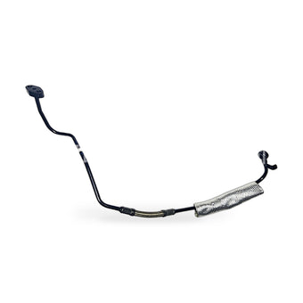 compare product Turbocharger Pipe Suitable for Hyundai Sonata IX45 2.0L 28240-2G431