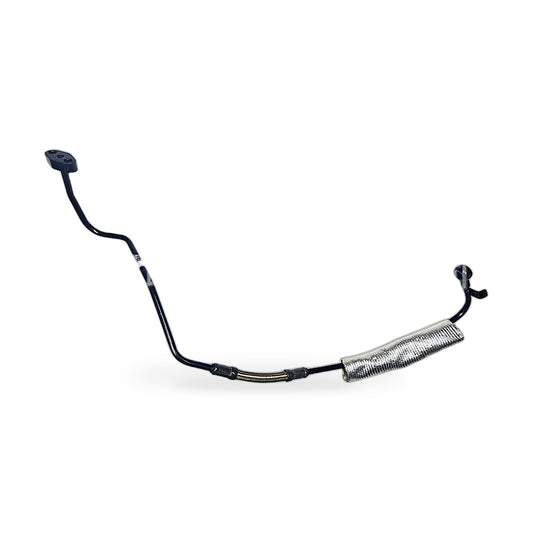 Turbocharger Pipe Suitable for Hyundai Sonata IX45 2.0L 28240-2G431 - ZT2
