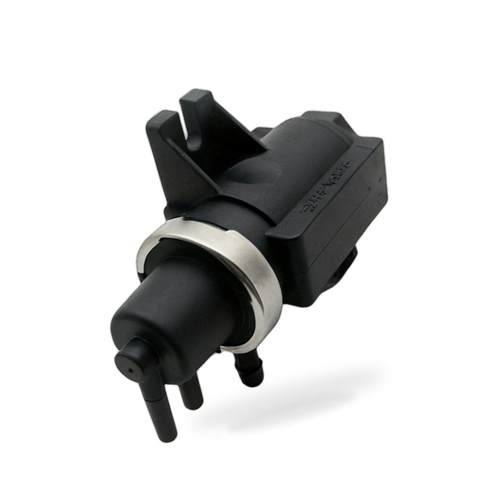Turbo Solenoid Valve Suitable for BMW Land Rover Opel 11742246175 721903040 - BD2