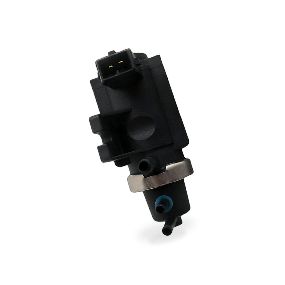 Turbo Solenoid Valve Suitable for BMW Land Rover Opel 11742246175 721903040 - BD4
