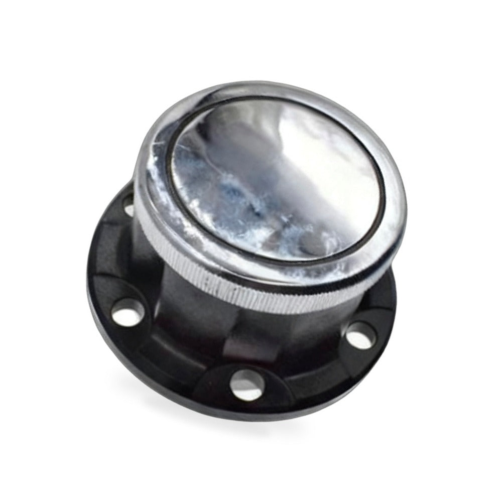 Front Wheel Hub Locking Suitable for Mitsubishi Pajero L200 L300 82-04 MB569146 - BD1