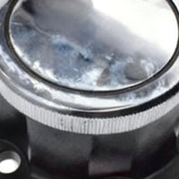 Front Wheel Hub Locking Suitable for Mitsubishi Pajero L200 L300 82-04 MB569146 - XQ1