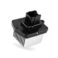 Blower Motor Resistor Module Suitable for Mitsubishi Pajero Montero L200 - BD3