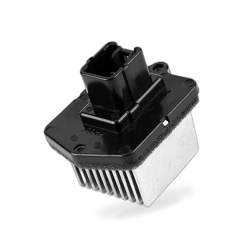 Blower Motor Resistor Module Suitable for Mitsubishi Pajero Montero L200 - BD4