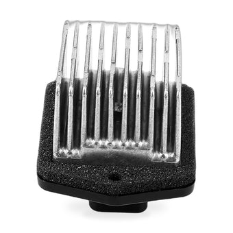 compare product Blower Motor Resistor Module Suitable for Mitsubishi Pajero Montero L200