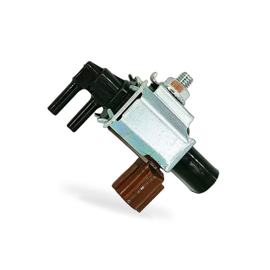 Solenoid Valve Suitable for Mazda 3 6 CX-7 2.0L 2.3L K5T46597 LF82-18-740