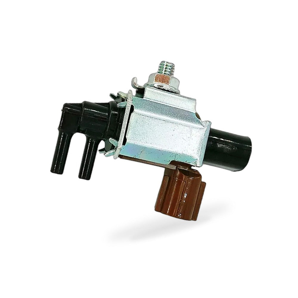 Solenoid Valve Suitable for Mazda 3 6 CX-7 2.0L 2.3L K5T46597 LF82-18-740 - BD2