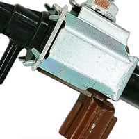 Solenoid Valve Suitable for Mazda 3 6 CX-7 2.0L 2.3L K5T46597 LF82-18-740 - XQ1