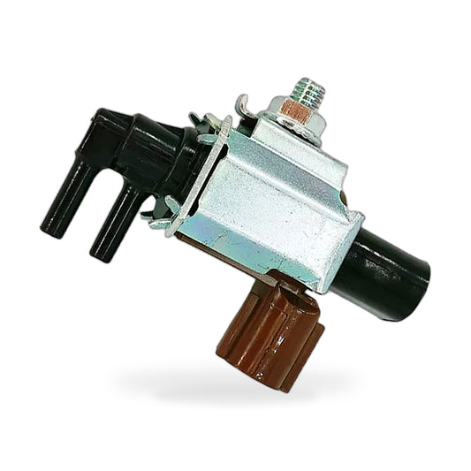 Solenoid Valve Suitable for Mazda 3 6 CX-7 2.0L 2.3L K5T46597 LF82-18-740 - ZT2