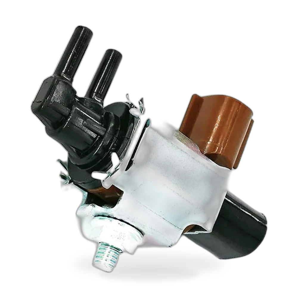 Solenoid Valve Suitable for Mazda 3 6 CX-7 2.0L 2.3L K5T46597 LF82-18-740 - ZT3