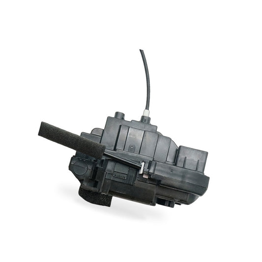 80500EB30A Lock 80500-EB30A Auto Part Suitable for Nissan Door Lock