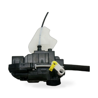 compare product 80501-JD900 Suitable for Nissan Door Lock Actuator 80501JD900