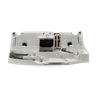 compare product Manual Heater AC Climate Control Module Suitable for VW Bora Golf4 Jetta Passat