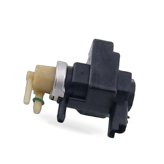Vacuum Solenoid Valve Turbocharger Solenoid Valve Suitable for Peugeot Citroen