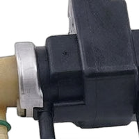 Vacuum Solenoid Valve Turbocharger Solenoid Valve Suitable for Peugeot Citroen - XQ1