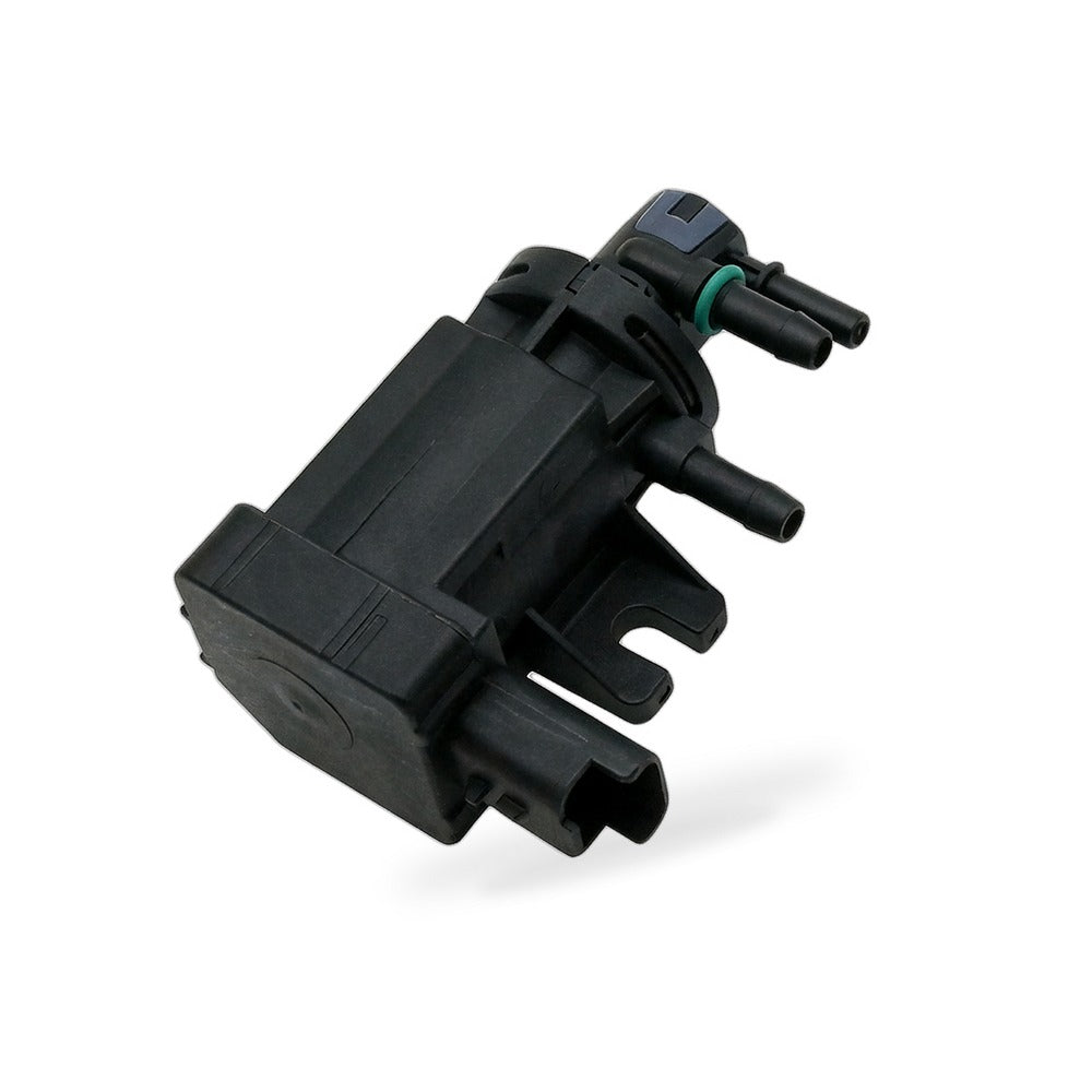Turbocharger Solenoid Valve Suitable for Peugeot Ford Citroen Fiat 9801887680 - BD4