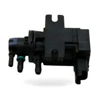 Turbocharger Solenoid Valve Suitable for Peugeot Ford Citroen Fiat 9801887680 - ZT2