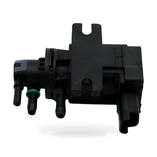 Turbocharger Solenoid Valve Suitable for Peugeot Ford Citroen Fiat 9801887680 - ZT2