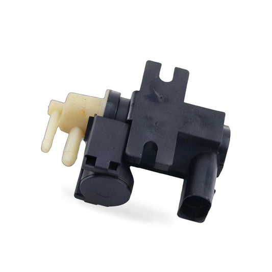 Turbocharger Solenoid Valve Suitable for Volvo S60 S80 V60 2.0L 2.5L 31293964