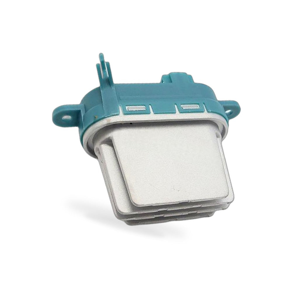 Blower Motor Resistor Suitable for VW Touareg Audi Q7 Porsche Cayenne 7L0907521B - BD1