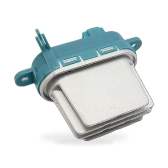 compare product Blower Motor Resistor Suitable for VW Touareg Audi Q7 Porsche Cayenne 7L0907521B