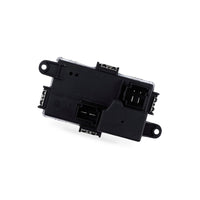 Blower Resistor Suitable for Mercedes CLS-Class C218 E-Class W212 2128702110 - BD1