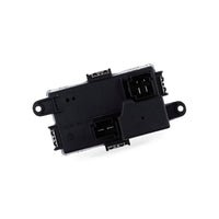 Blower Resistor Suitable for Mercedes CLS-Class C218 E-Class W212 2128702110 - BD2