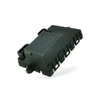 Blower Resistor Speed Control Module Suitable for BMW 1 3 Series X1 Z4 2004-2016 - BD2