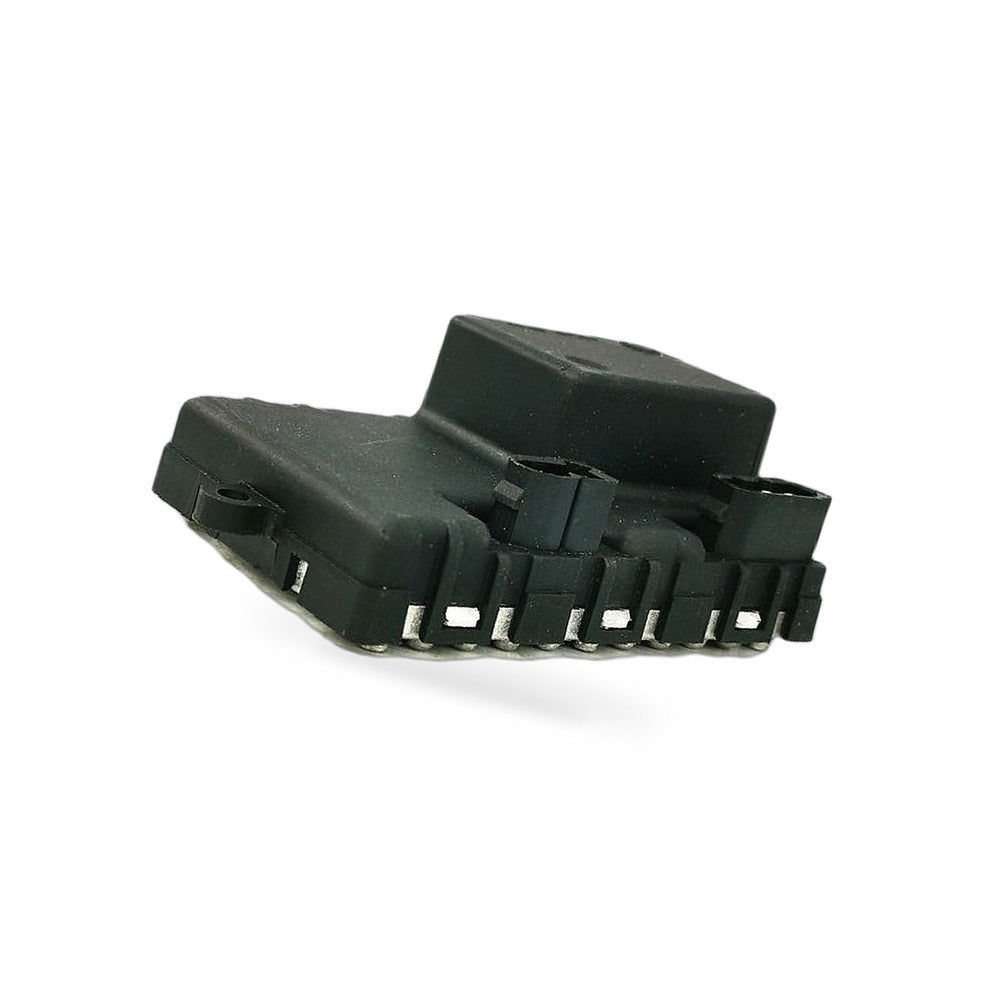 Blower Resistor Speed Control Module Suitable for BMW 1 3 Series X1 Z4 2004-2016 - BD3