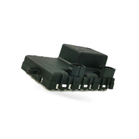 Blower Resistor Speed Control Module Suitable for BMW 1 3 Series X1 Z4 2004-2016 - BD3