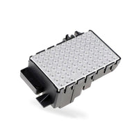 Blower Motor Resistor Suitable for Mercedes S-Class W221 CL-Class C216 2005-2013 - BD1
