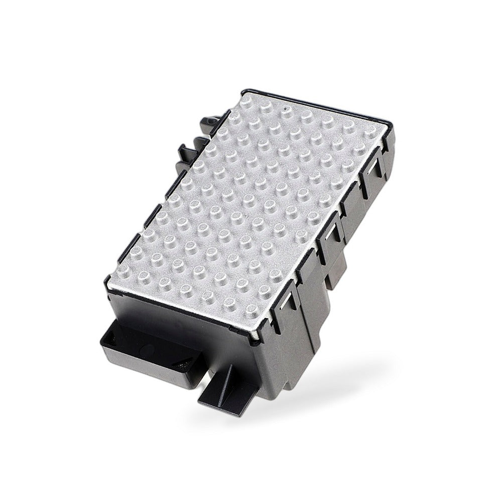 Blower Motor Resistor Suitable for Mercedes S-Class W221 CL-Class C216 2005-2013 - BD2