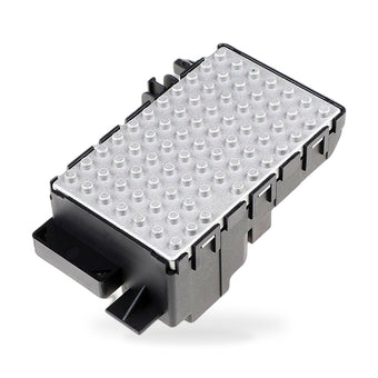 compare product Blower Motor Resistor Suitable for Mercedes S-Class W221 CL-Class C216 2005-2013