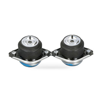 compare product Engine Mount Suitable for Mercedes GL ML R Class 05-12 A2512404417 A2512403117