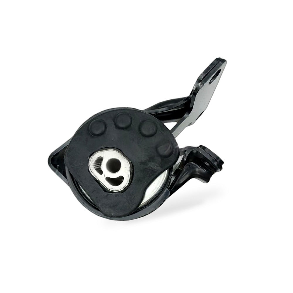 Engine Mount Suitable for Ford Edge Lincoln MKX Mazda CX-9 2007-2010 3.5L - BD2