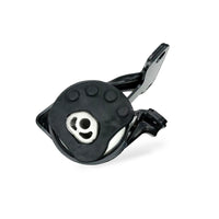 Engine Mount Suitable for Ford Edge Lincoln MKX Mazda CX-9 2007-2010 3.5L - BD2