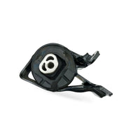 Engine Mount Suitable for Ford Edge Lincoln MKX Mazda CX-9 2007-2010 3.5L - BD3