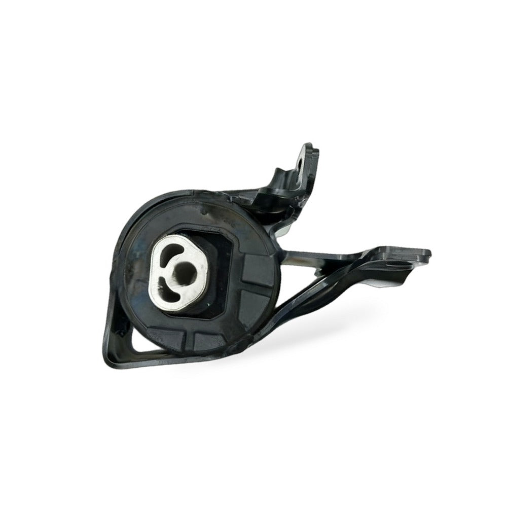 Engine Mount Suitable for Ford Edge Lincoln MKX Mazda CX-9 2007-2010 3.5L - BD4