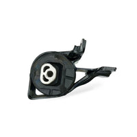 Engine Mount Suitable for Ford Edge Lincoln MKX Mazda CX-9 2007-2010 3.5L - BD4