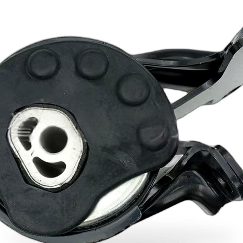 Engine Mount Suitable for Ford Edge Lincoln MKX Mazda CX-9 2007-2010 3.5L - XQ1