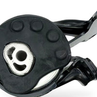 Engine Mount Suitable for Ford Edge Lincoln MKX Mazda CX-9 2007-2010 3.5L - XQ1