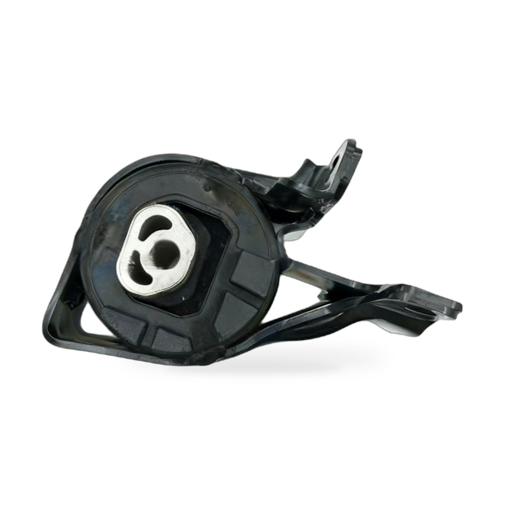 Engine Mount Suitable for Ford Edge Lincoln MKX Mazda CX-9 2007-2010 3.5L - ZT3